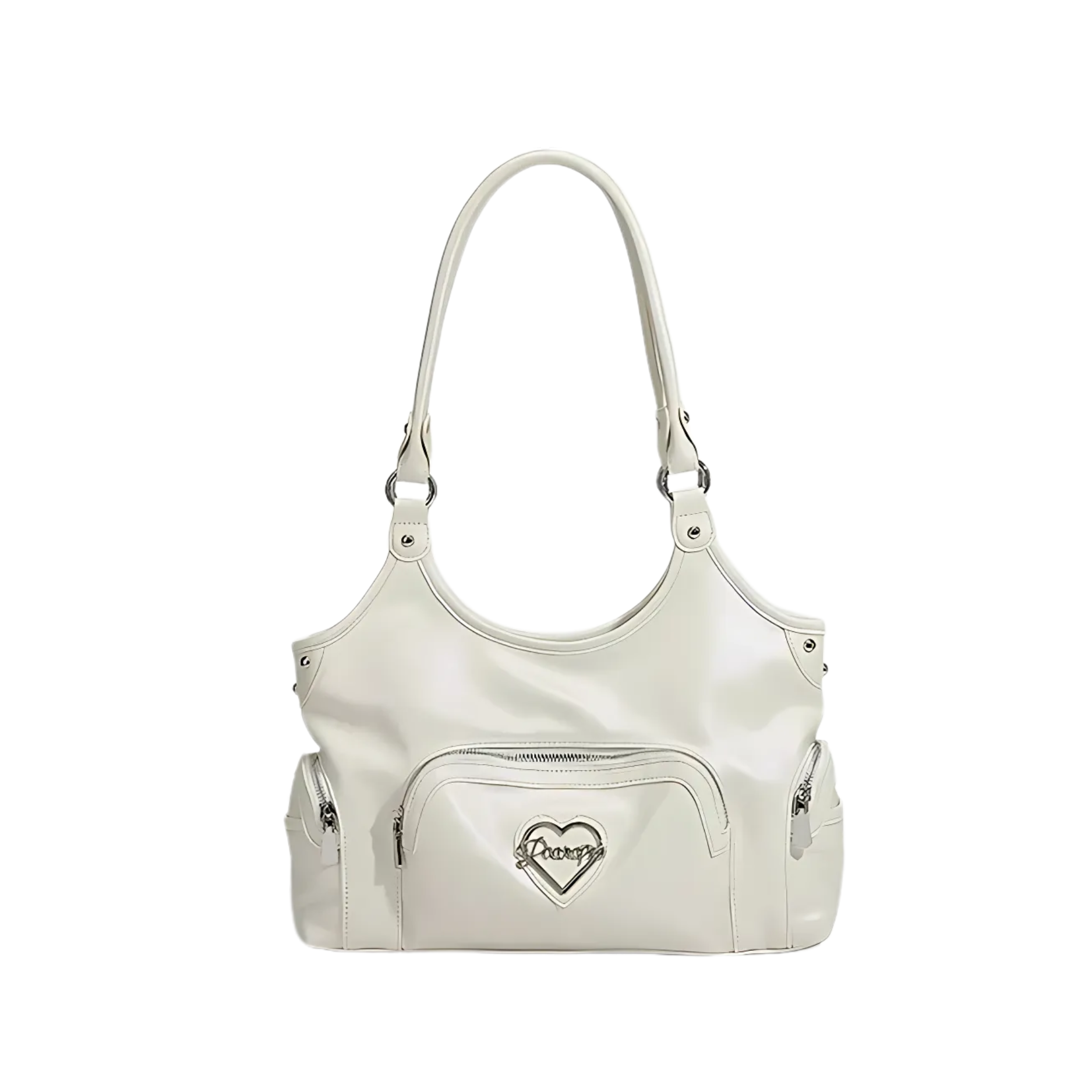 TÚI TOTE DI DỘNG LARGE CAPACITY