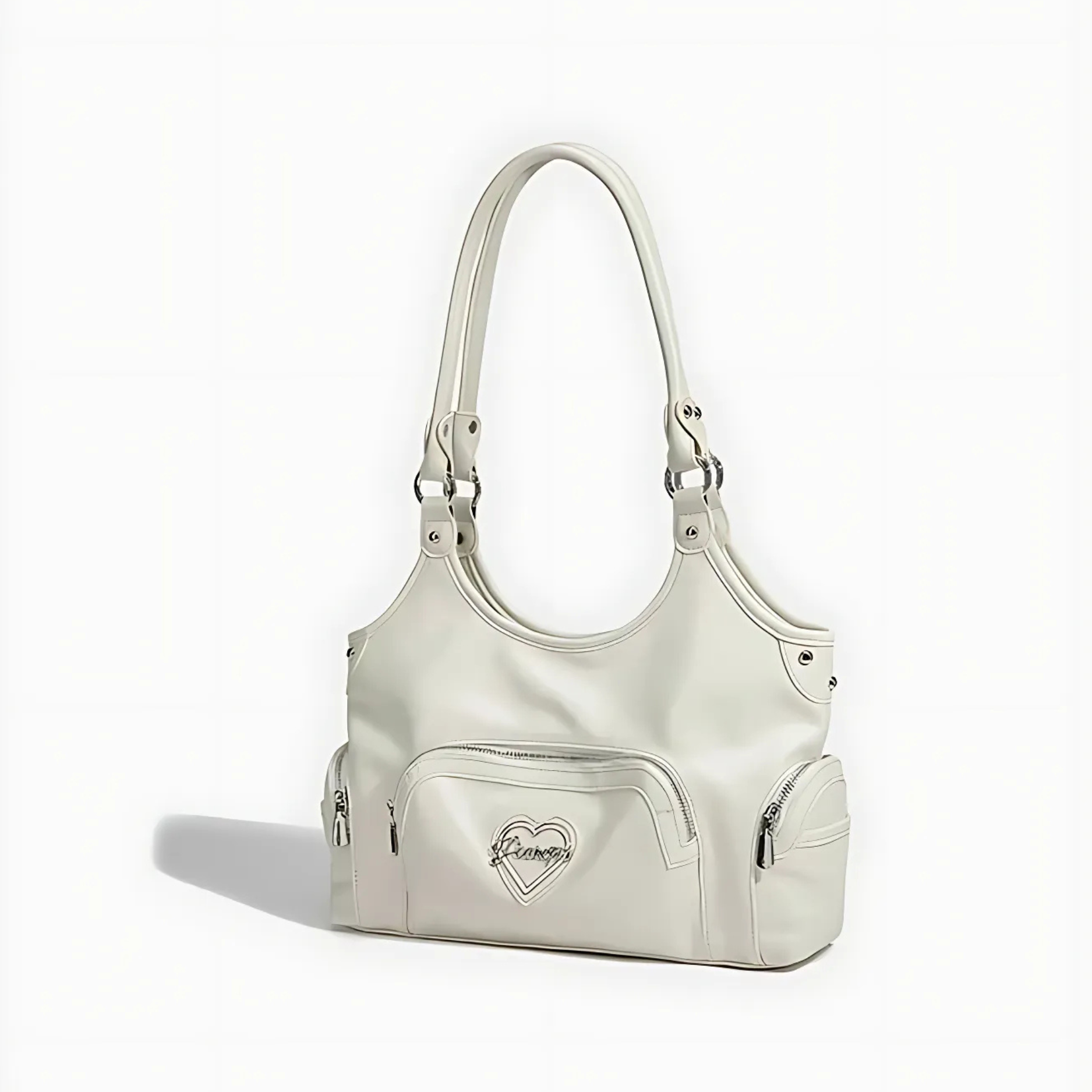 TÚI TOTE DI DỘNG LARGE CAPACITY