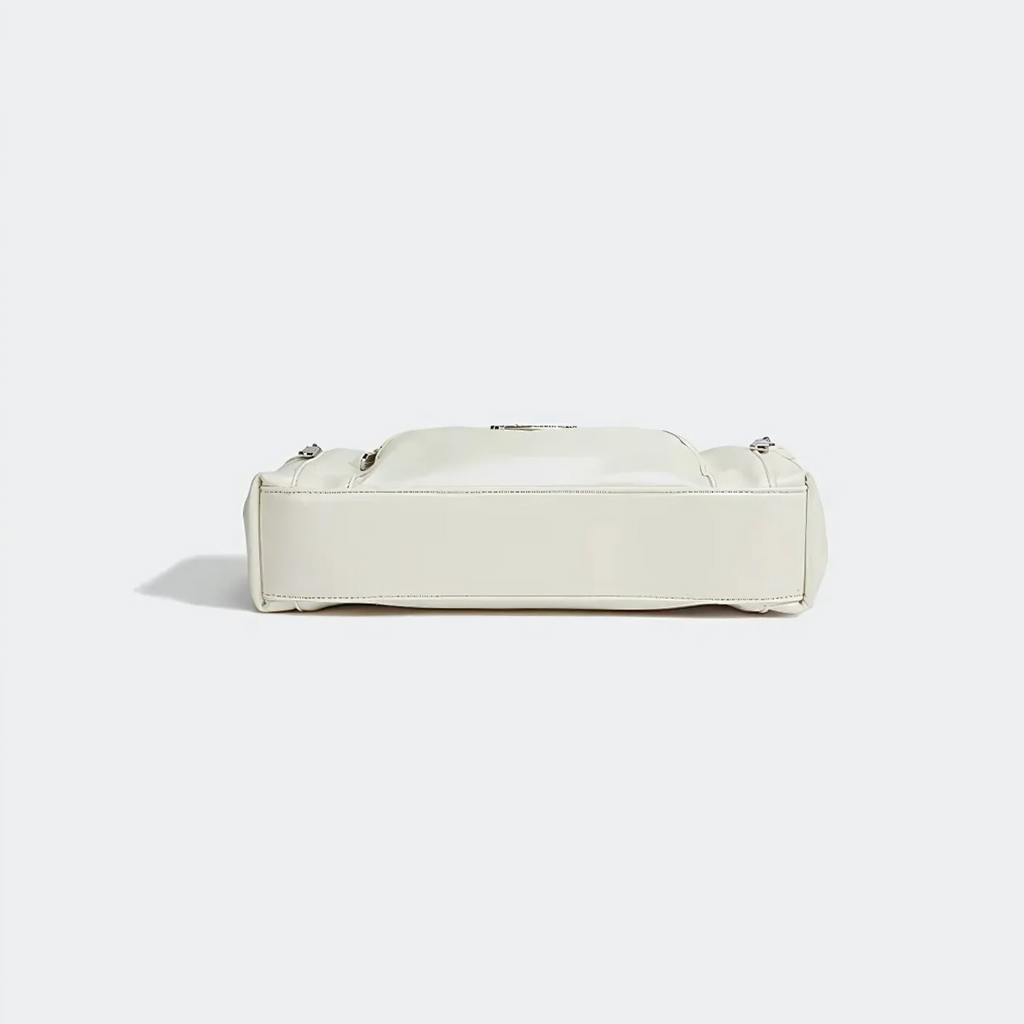 TÚI TOTE DI DỘNG LARGE CAPACITY
