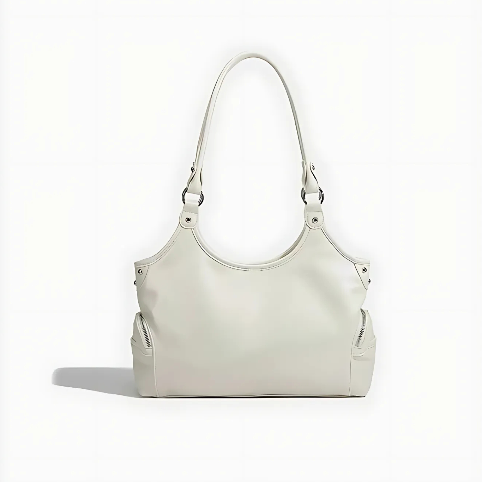TÚI TOTE DI DỘNG LARGE CAPACITY