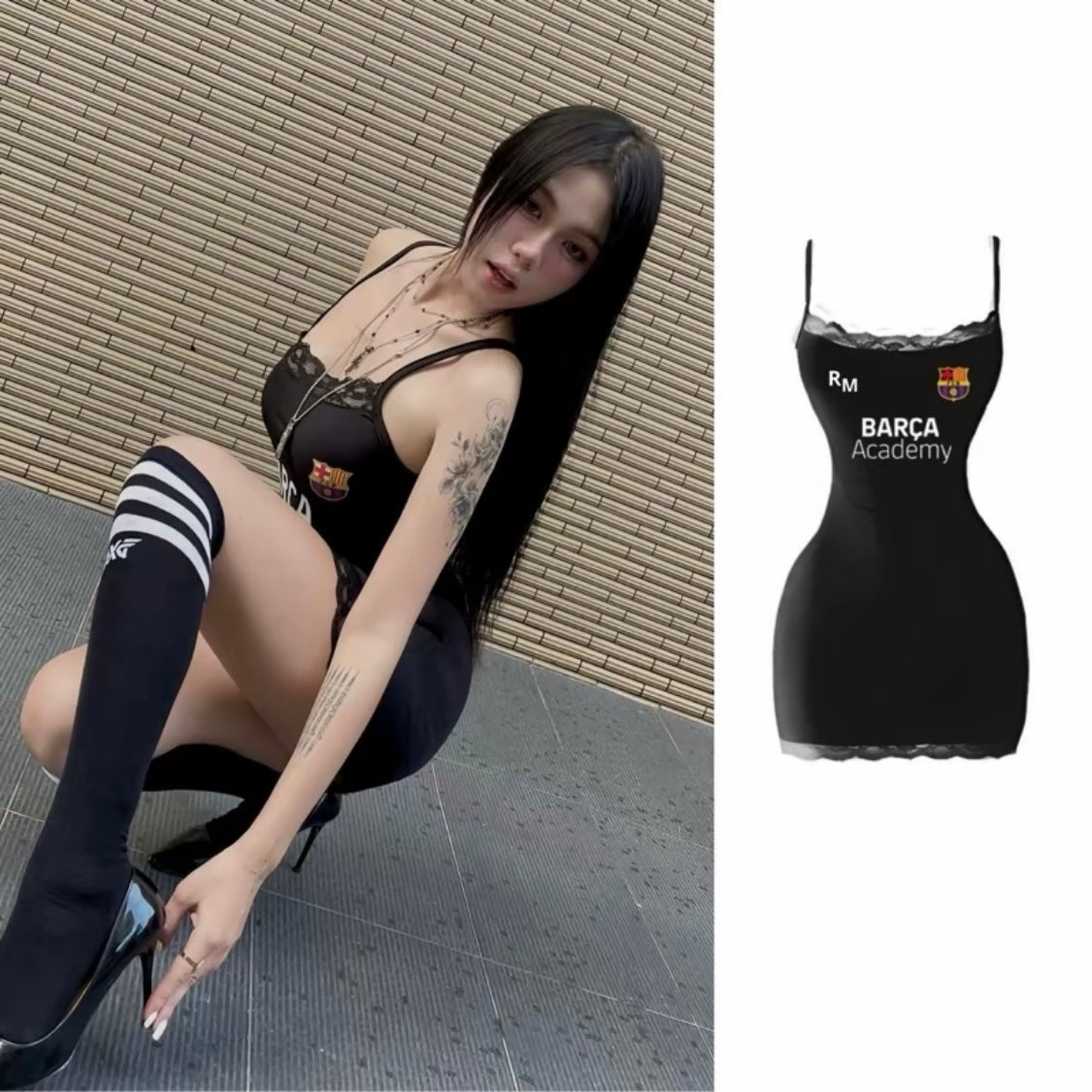 V1 SPORT BODYSUIT