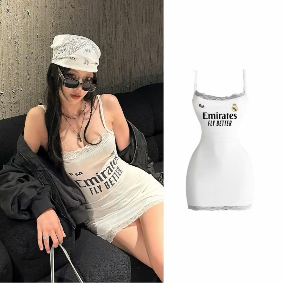 V1 SPORT BODYSUIT
