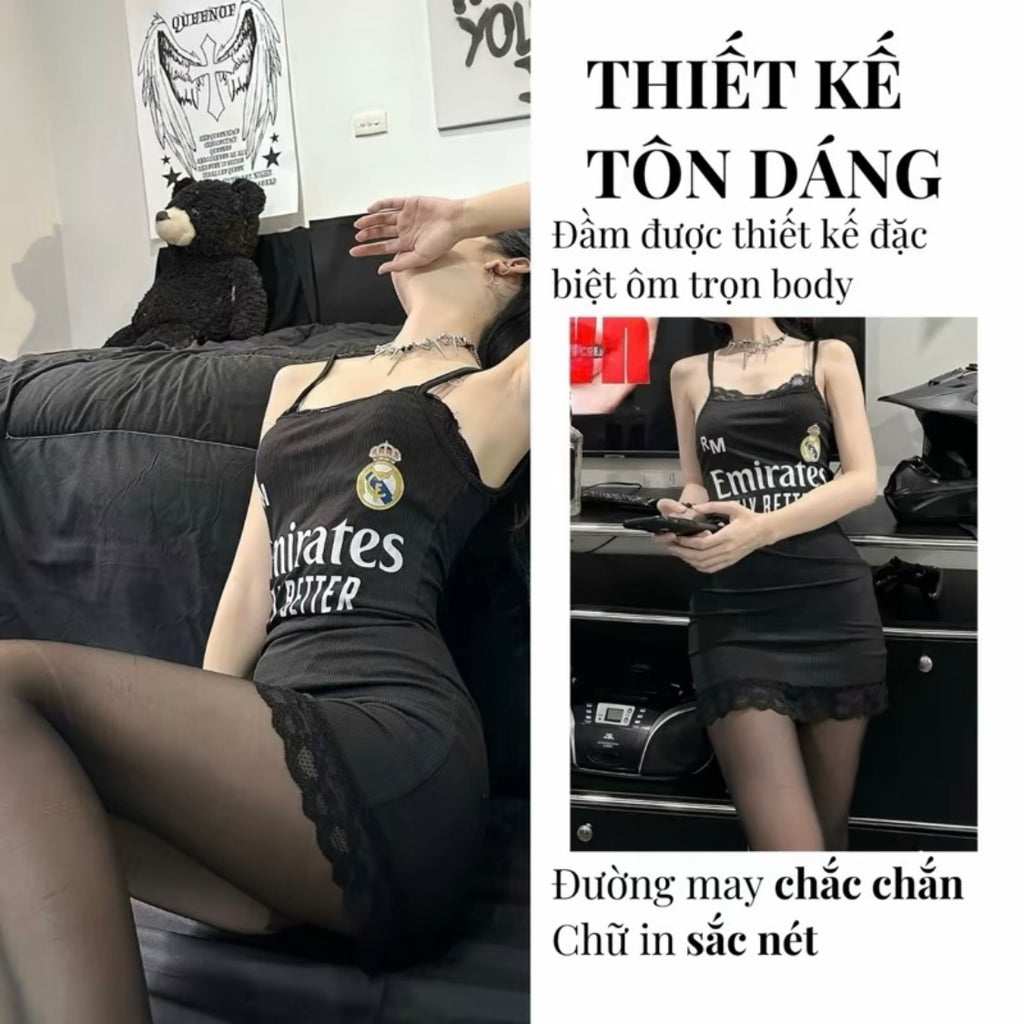V1 SPORT BODYSUIT
