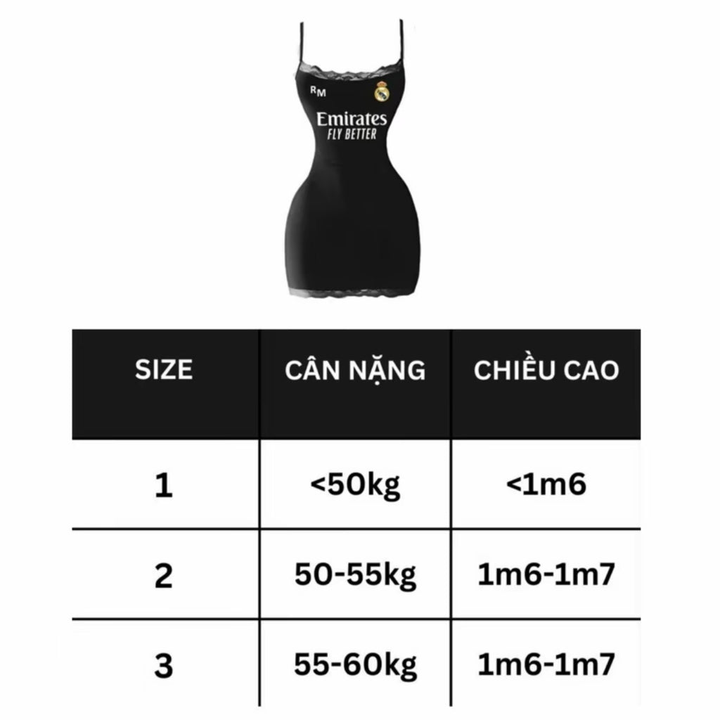 V1 SPORT BODYSUIT