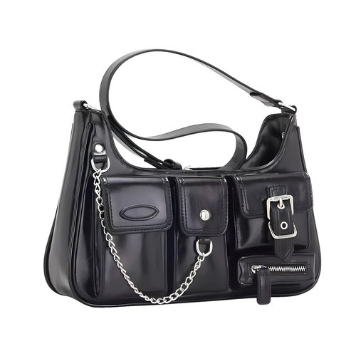 TÚI XÁCH MULTI - COMPARTMENT