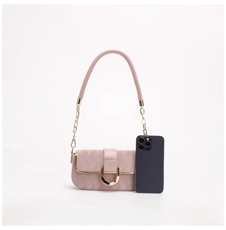 TÚI ĐEO CHÉO CROSSBODY VINTAGE