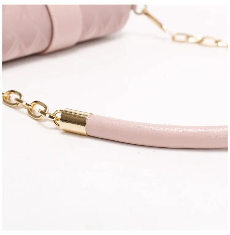 TÚI ĐEO CHÉO CROSSBODY VINTAGE