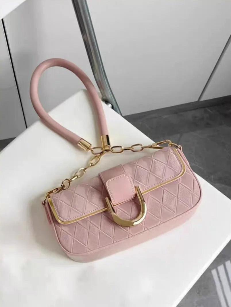 TÚI ĐEO CHÉO CROSSBODY VINTAGE