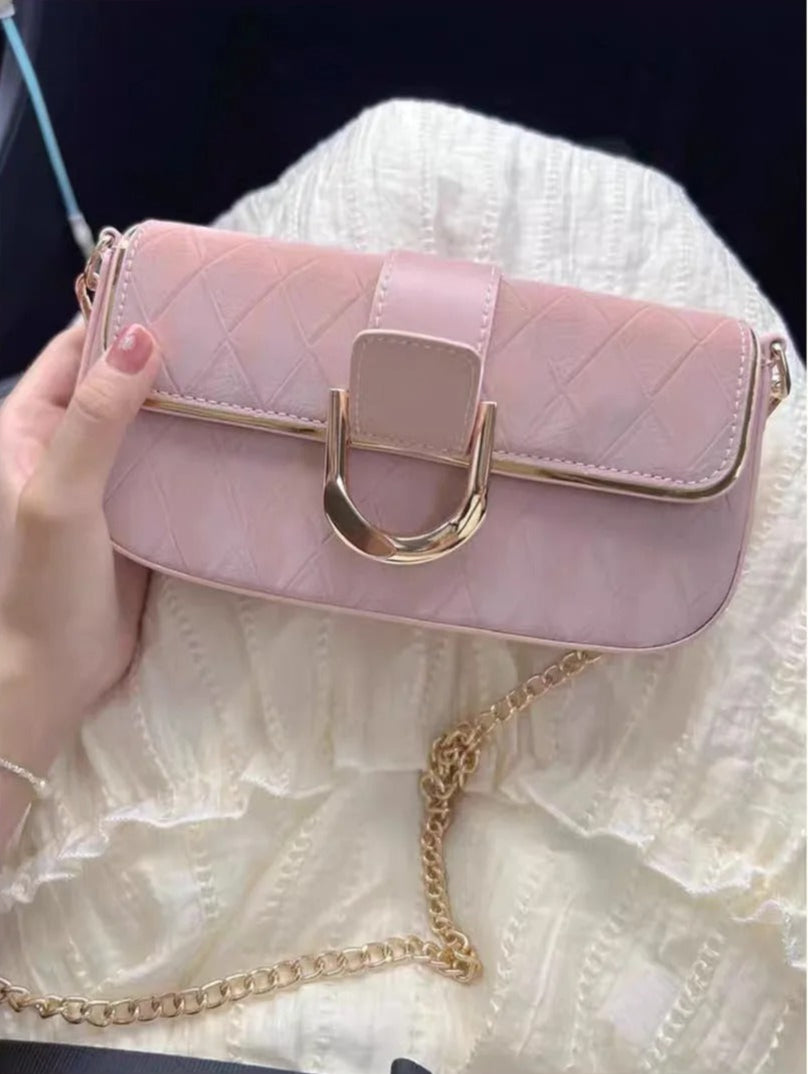TÚI ĐEO CHÉO CROSSBODY VINTAGE