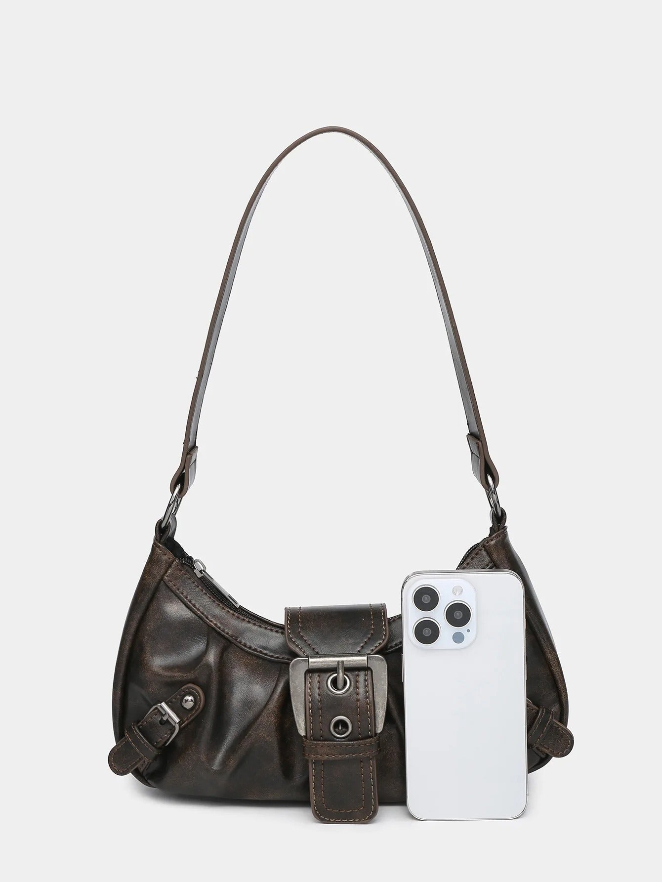 TÚI XÁCH Y2K BOLSAS