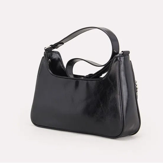 TÚI XÁCH MULTI - COMPARTMENT