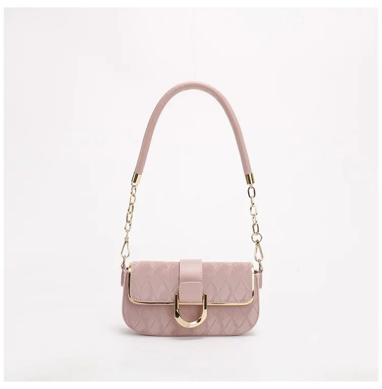 TÚI ĐEO CHÉO CROSSBODY VINTAGE