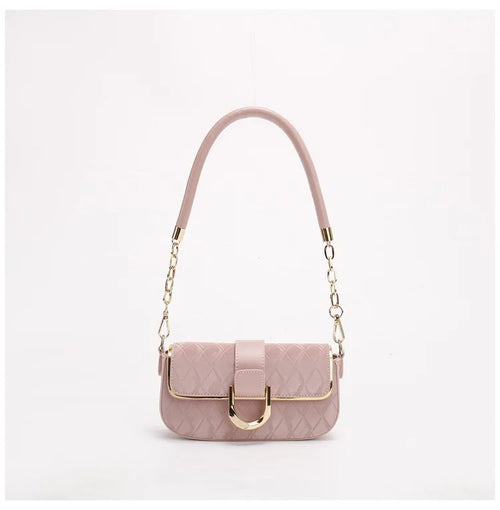 TÚI ĐEO CHÉO CROSSBODY VINTAGE