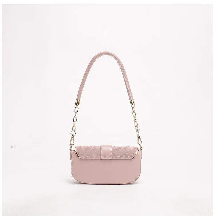 TÚI ĐEO CHÉO CROSSBODY VINTAGE