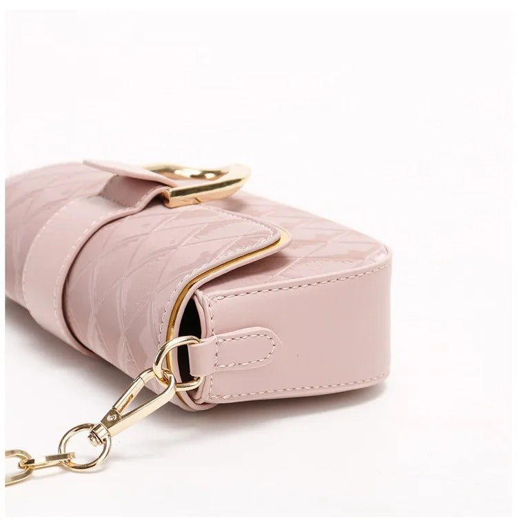 TÚI ĐEO CHÉO CROSSBODY VINTAGE
